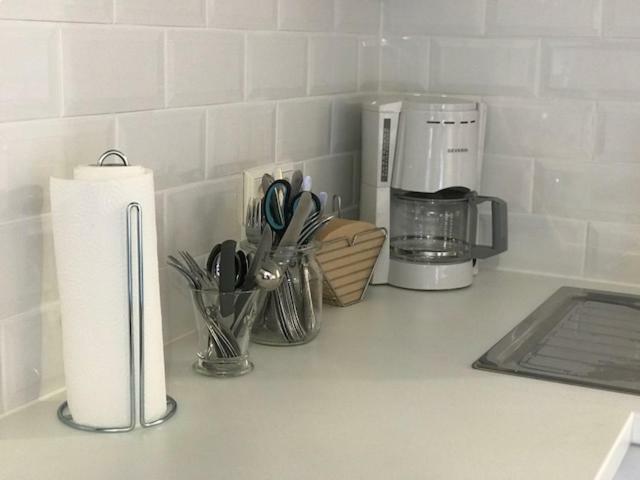 Buedinger Hof Apartment Вайнхайм Екстериор снимка